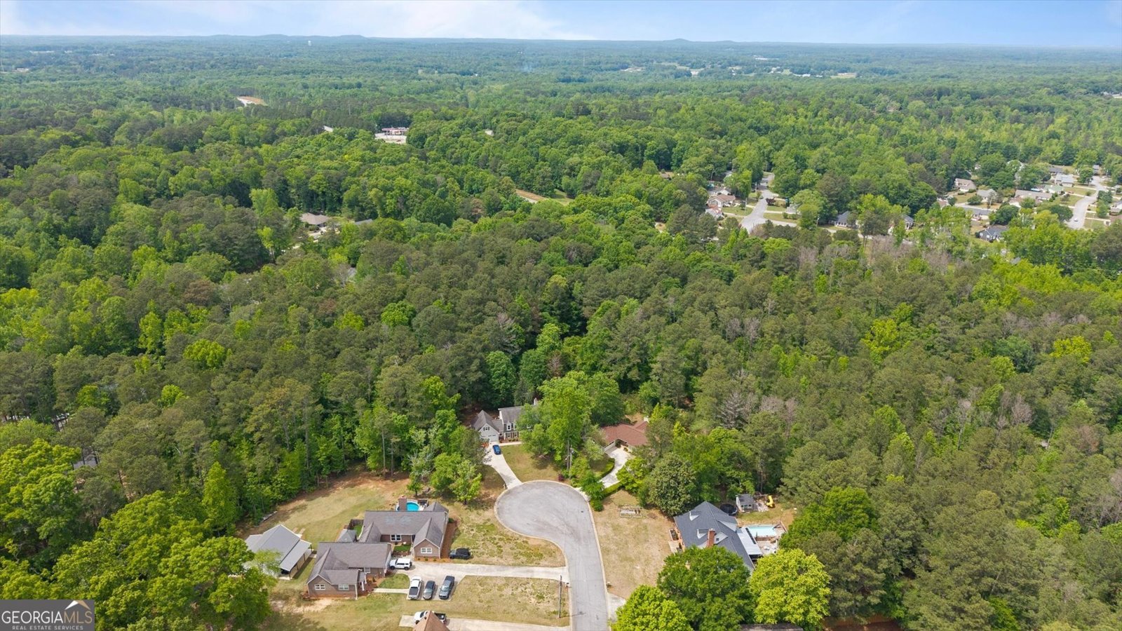 110 Lake Terrace Court Carrollton - Photo 50