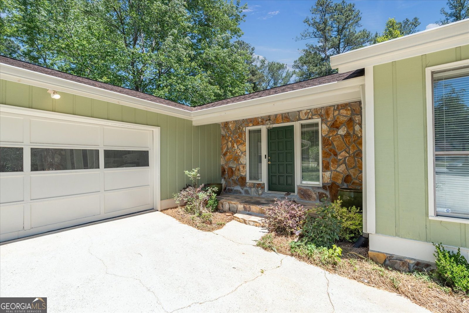 110 Lake Terrace Court Carrollton - Photo 6