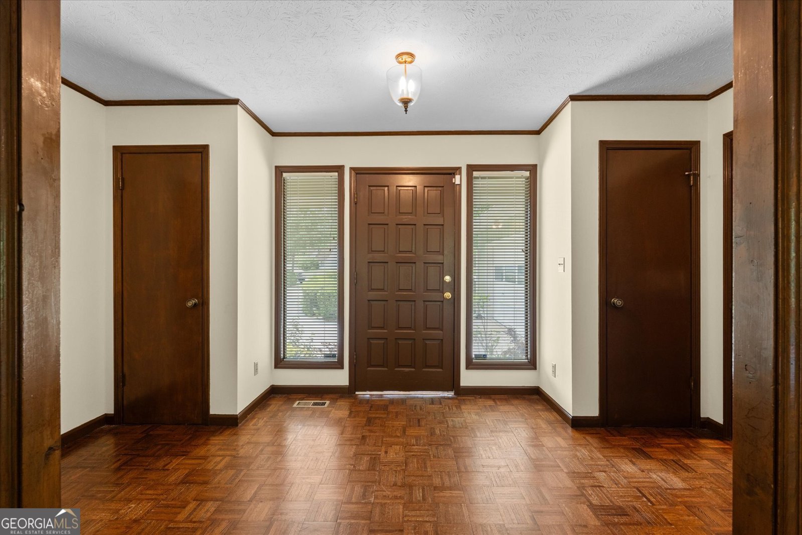 110 Lake Terrace Court Carrollton - Photo 8