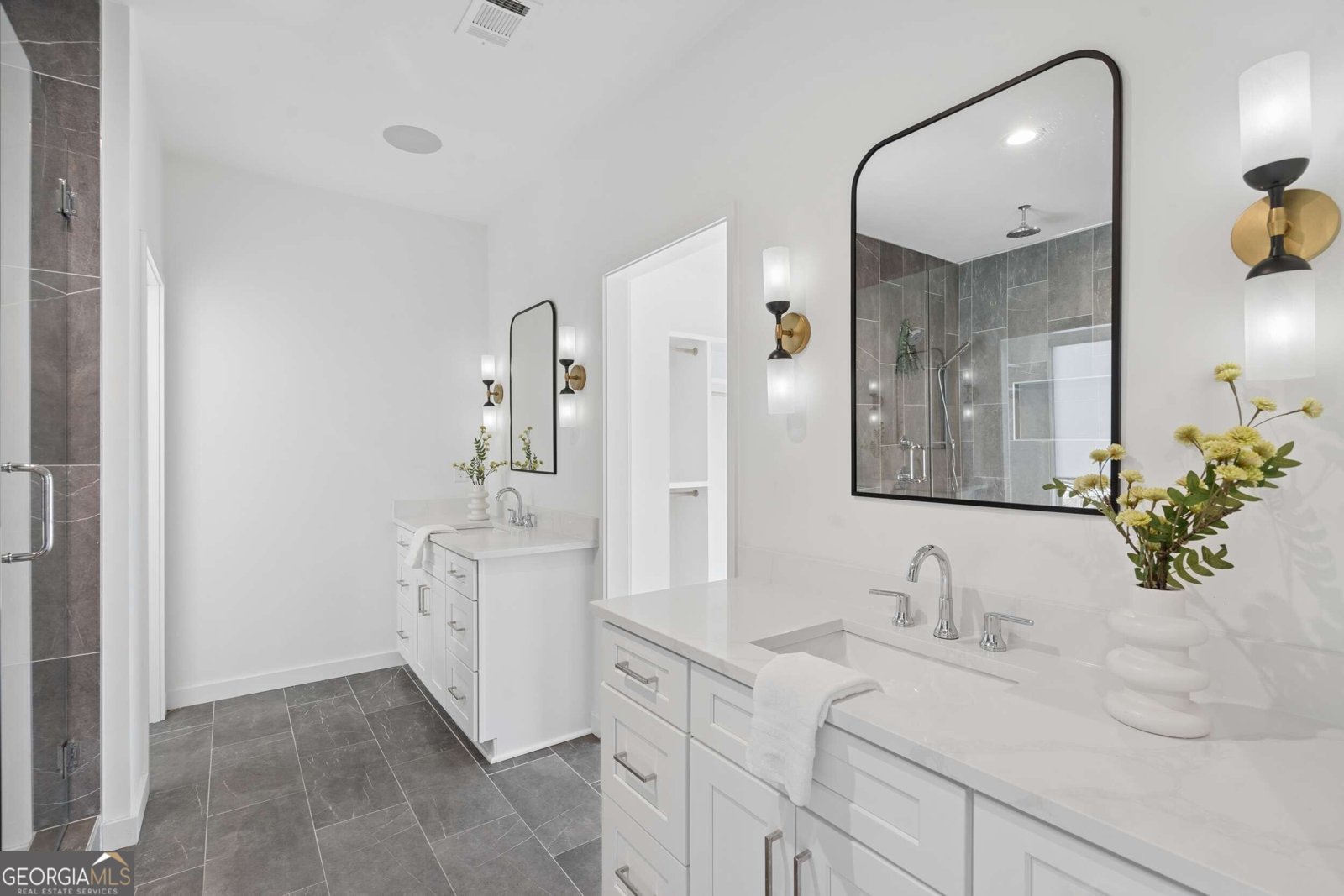 32 Walthall Street Atlanta - Photo 20