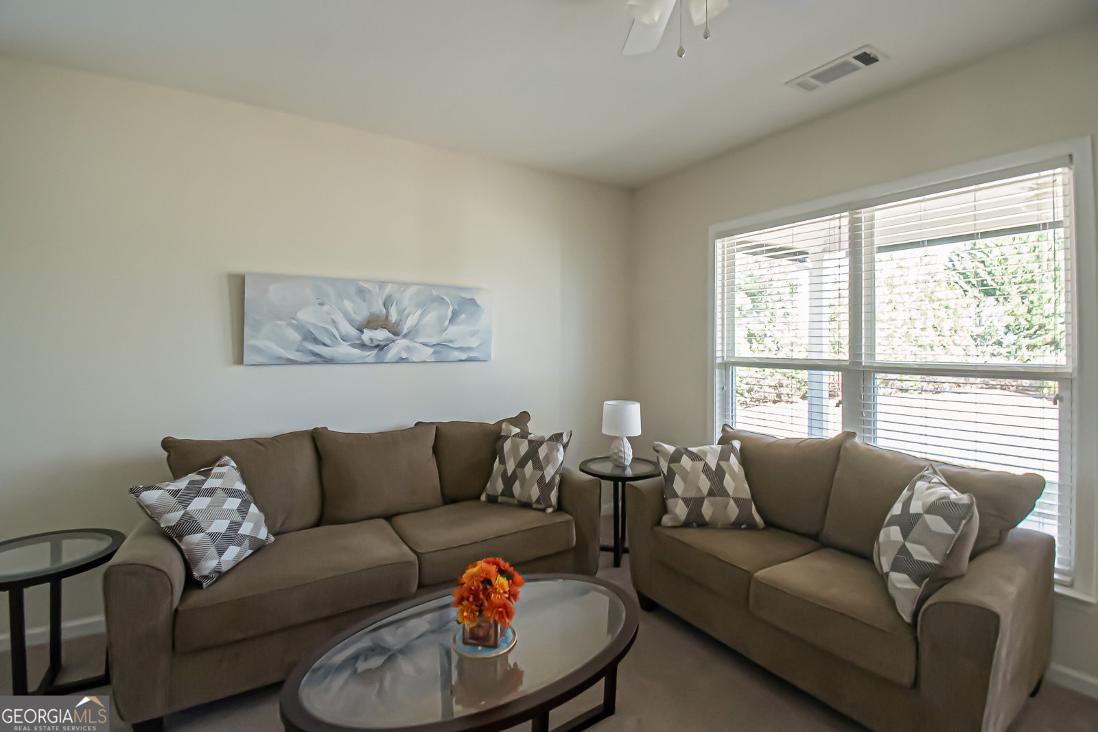 572 Beautyberry Drive Griffin - Photo 10