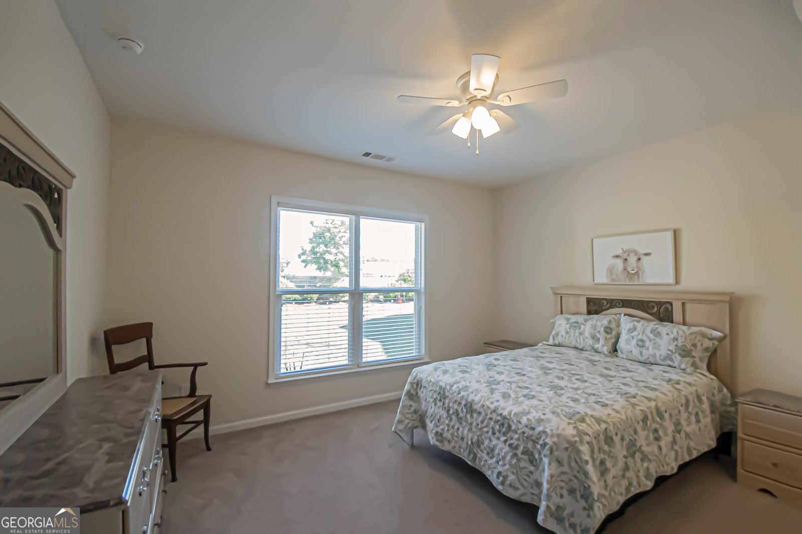 572 Beautyberry Drive Griffin - Photo 13