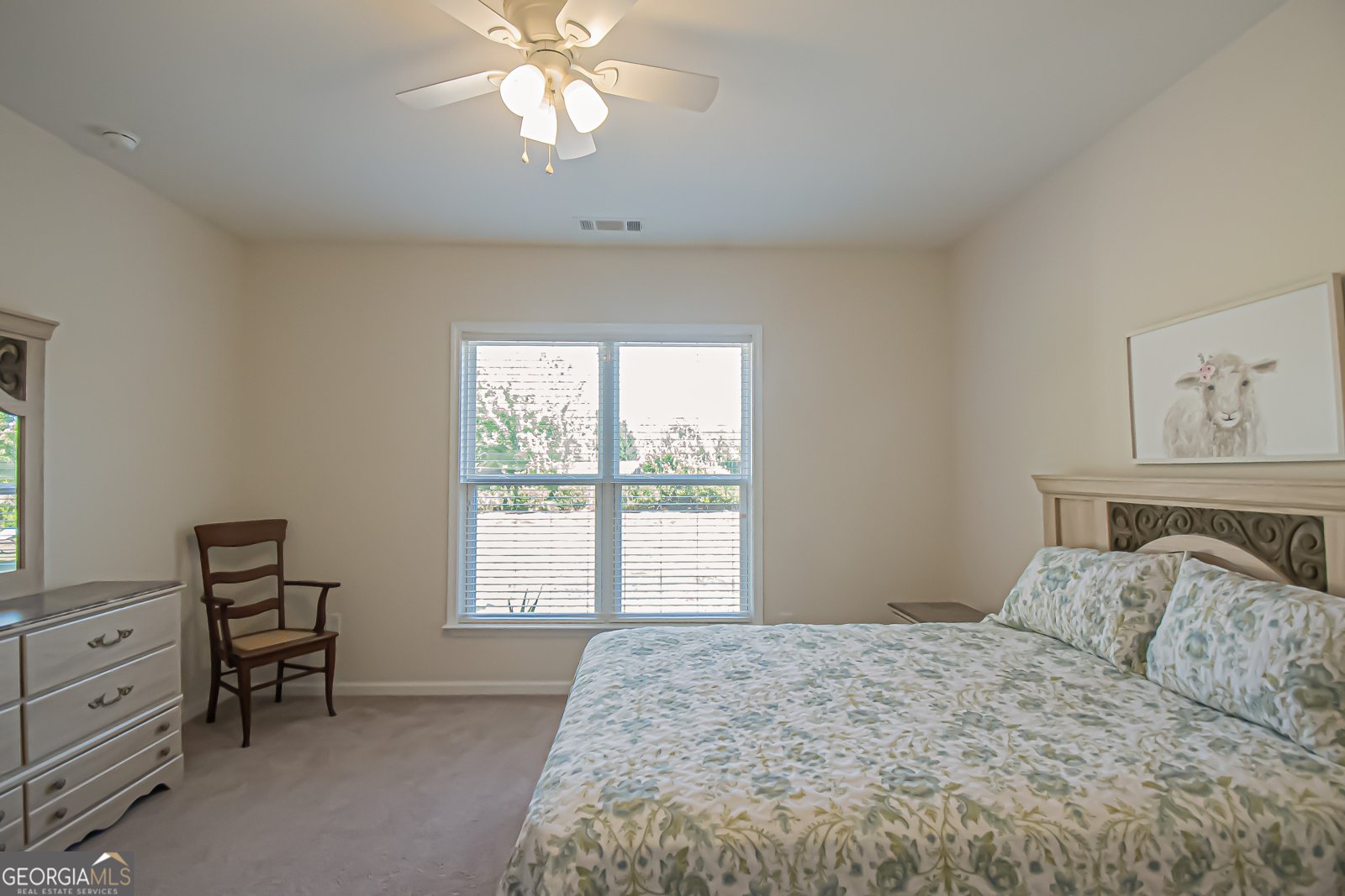 572 Beautyberry Drive Griffin - Photo 14