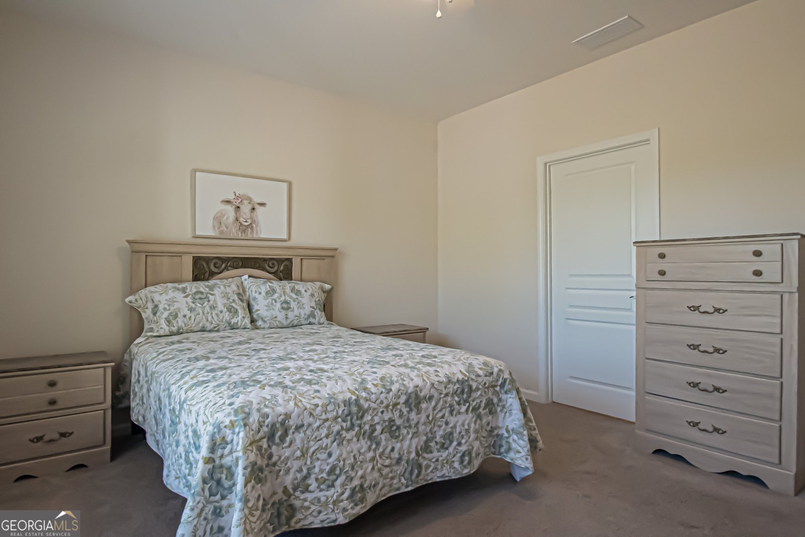 572 Beautyberry Drive Griffin - Photo 15