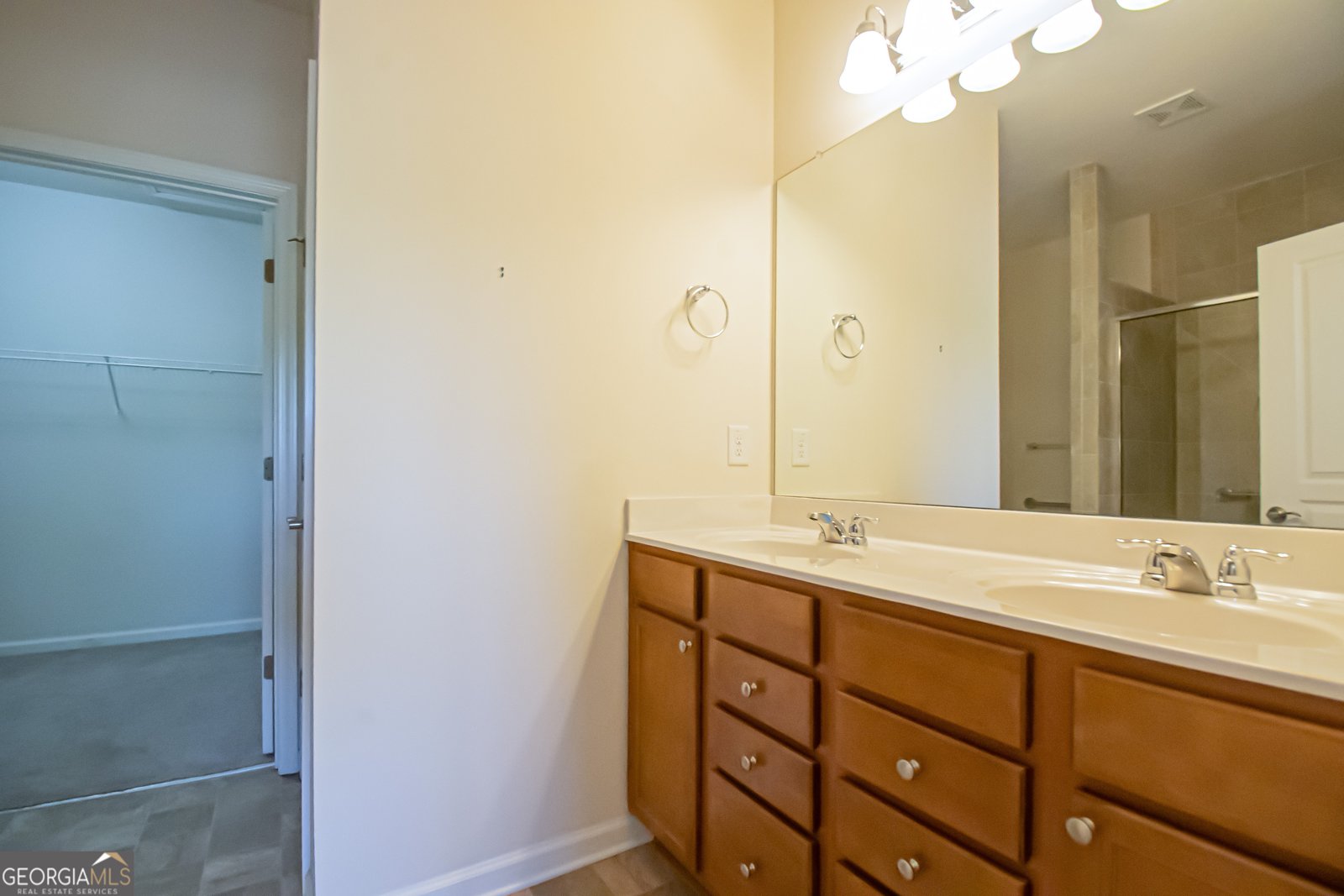 572 Beautyberry Drive Griffin - Photo 16
