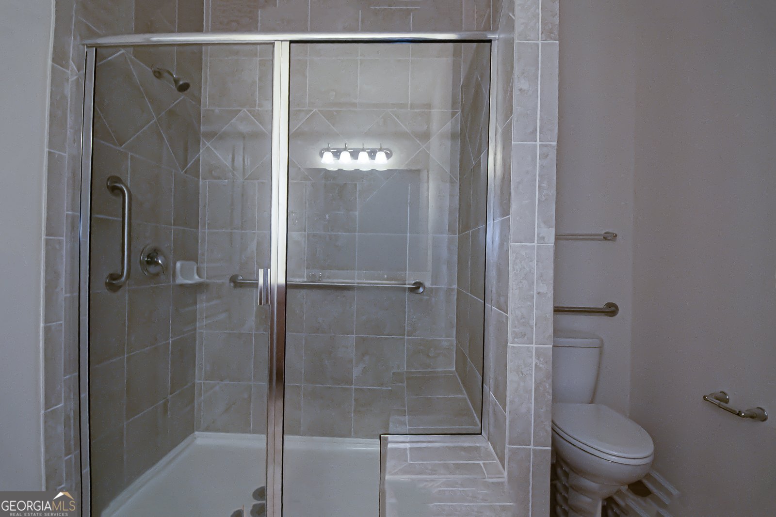 572 Beautyberry Drive Griffin - Photo 17