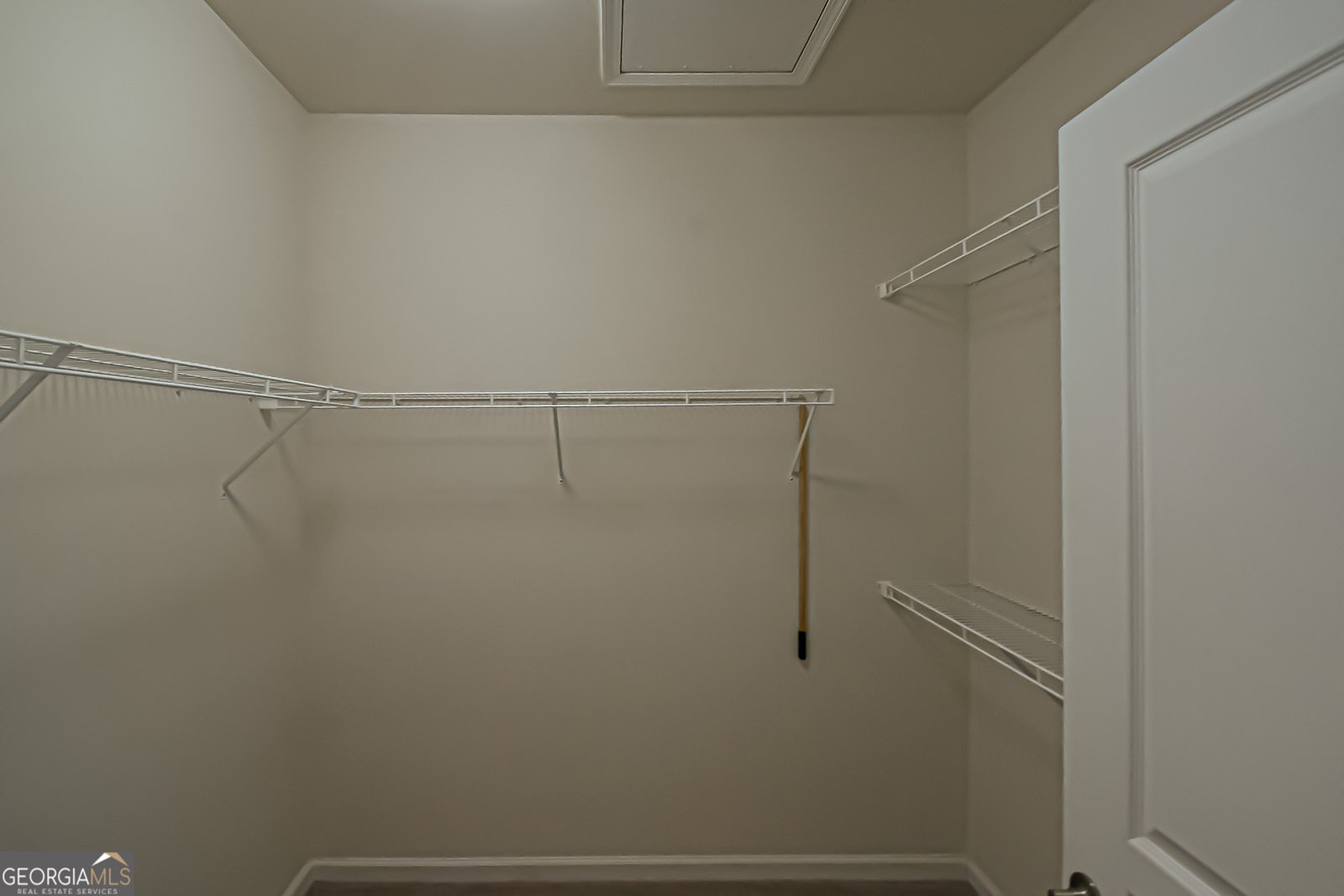572 Beautyberry Drive Griffin - Photo 18