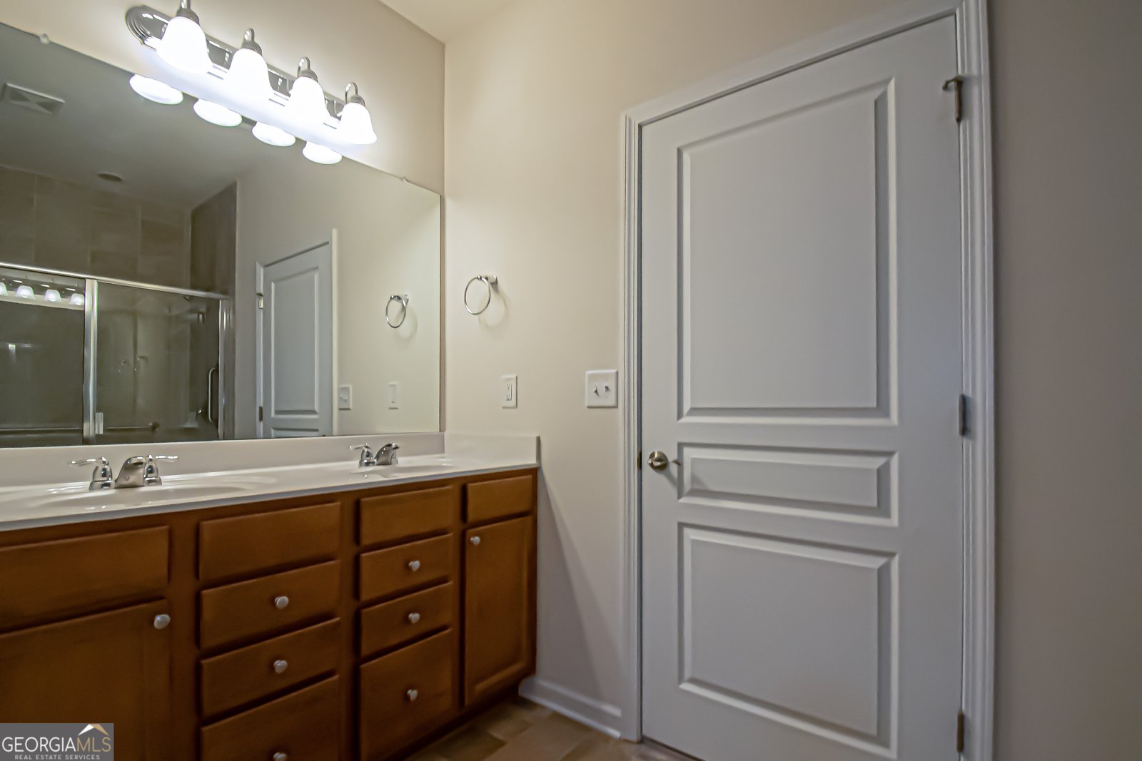 572 Beautyberry Drive Griffin - Photo 19