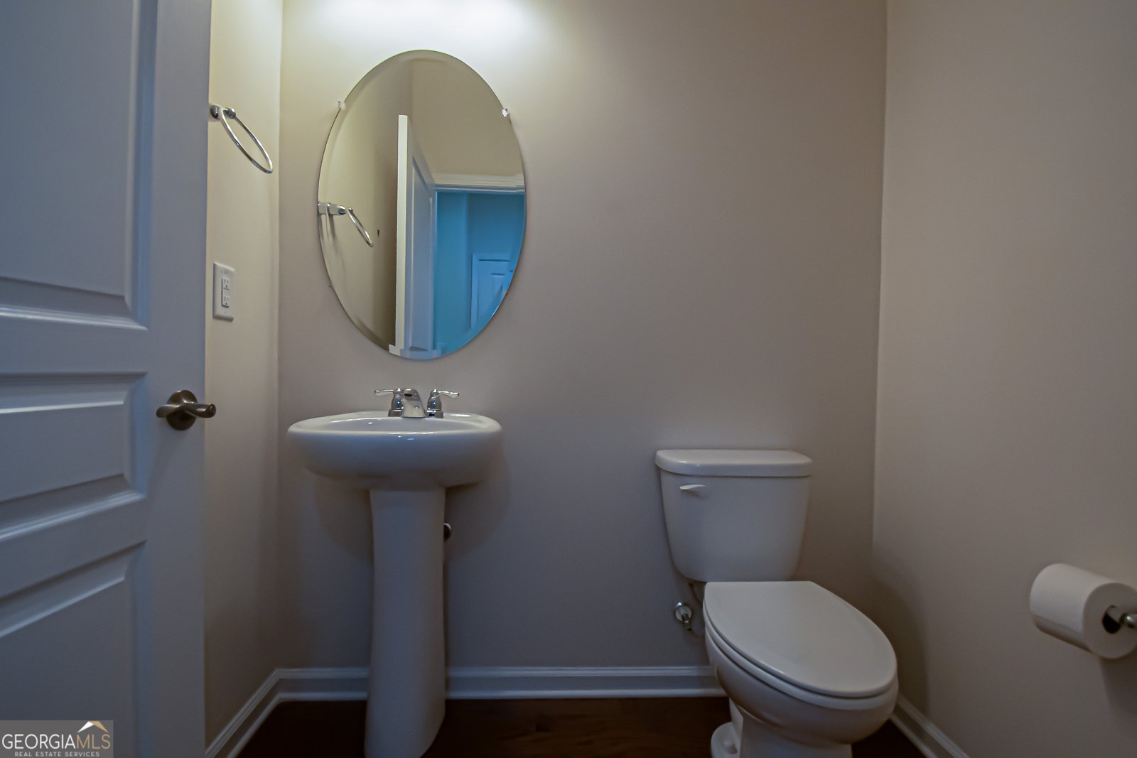 572 Beautyberry Drive Griffin - Photo 20