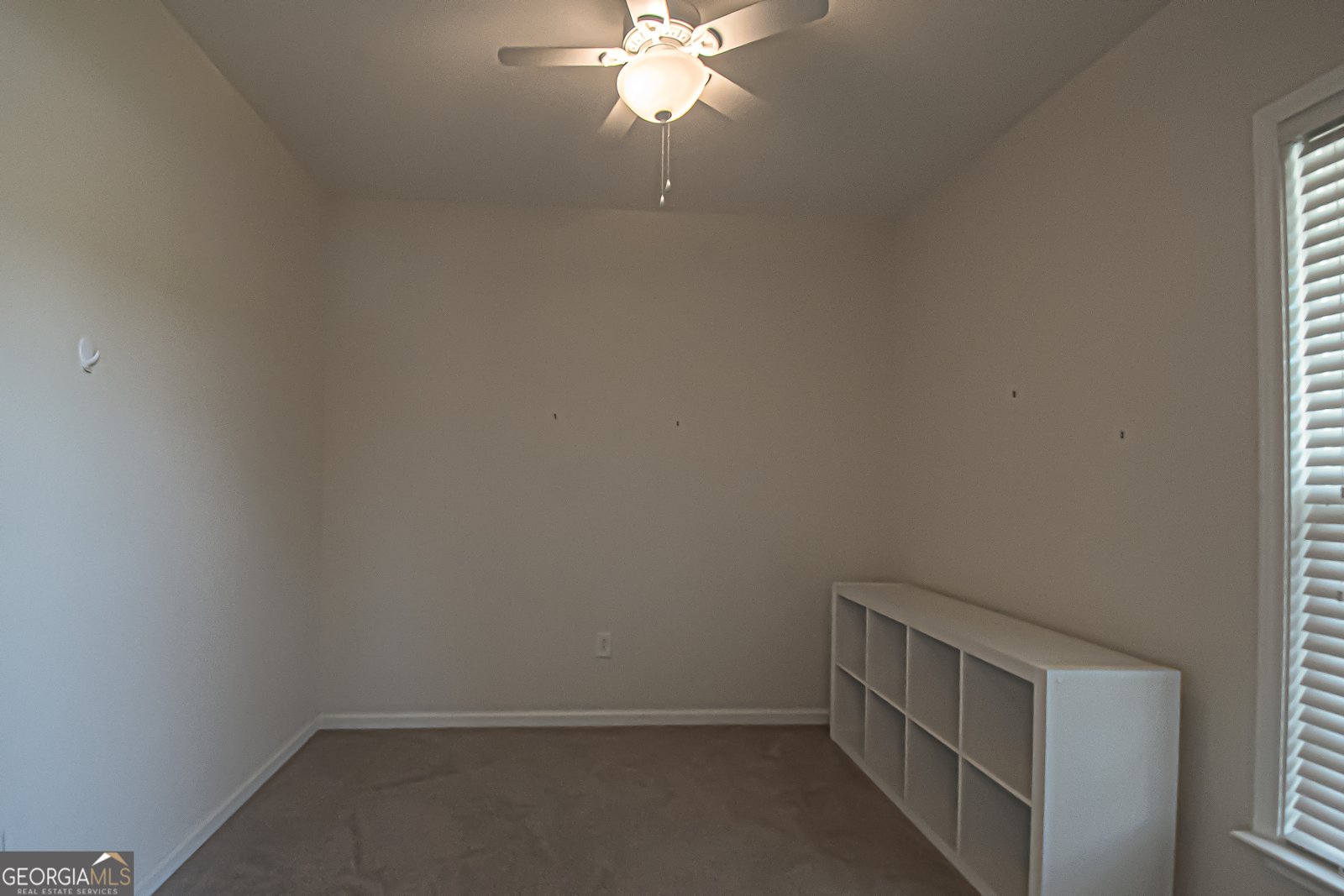 572 Beautyberry Drive Griffin - Photo 21
