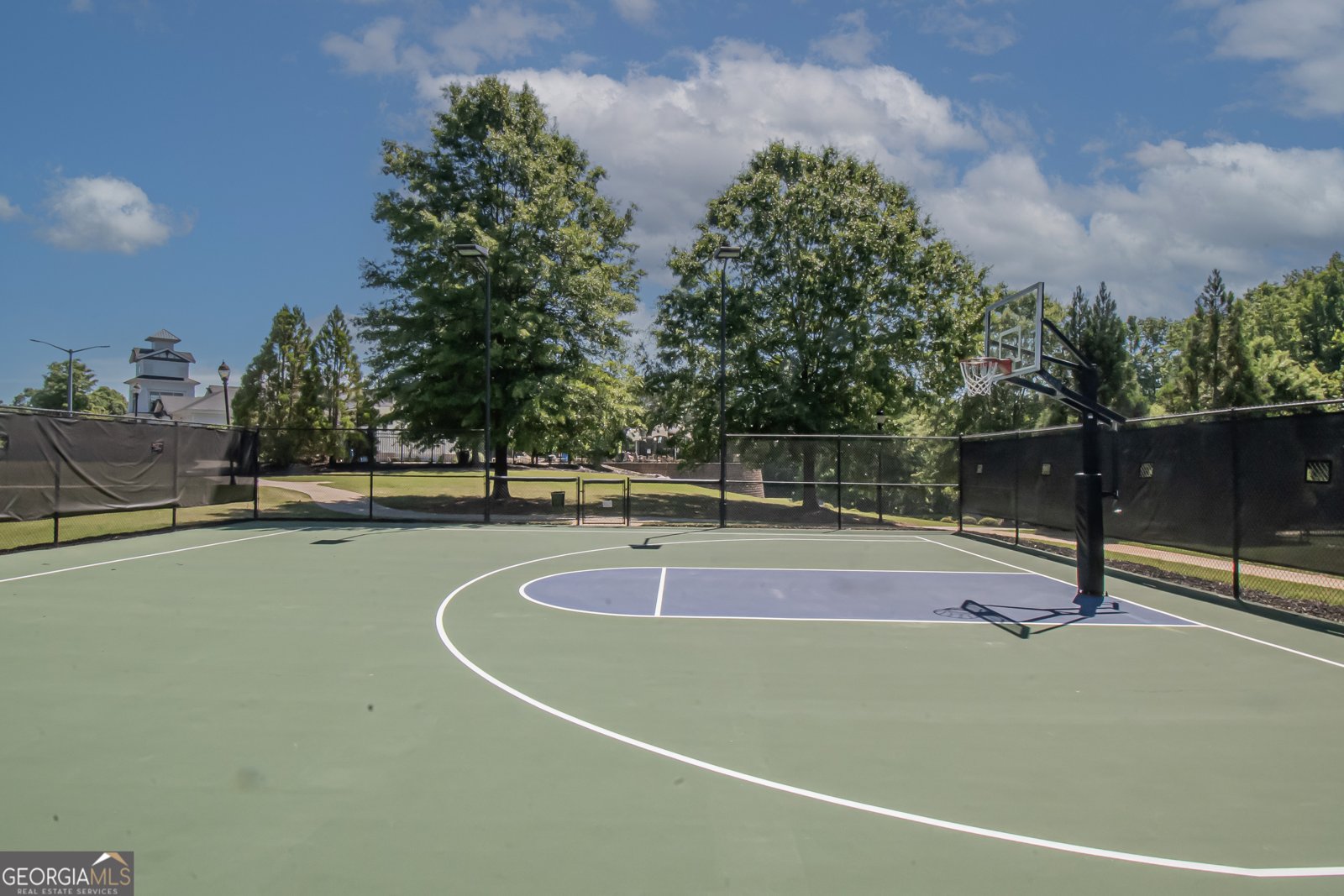 572 Beautyberry Drive Griffin - Photo 25