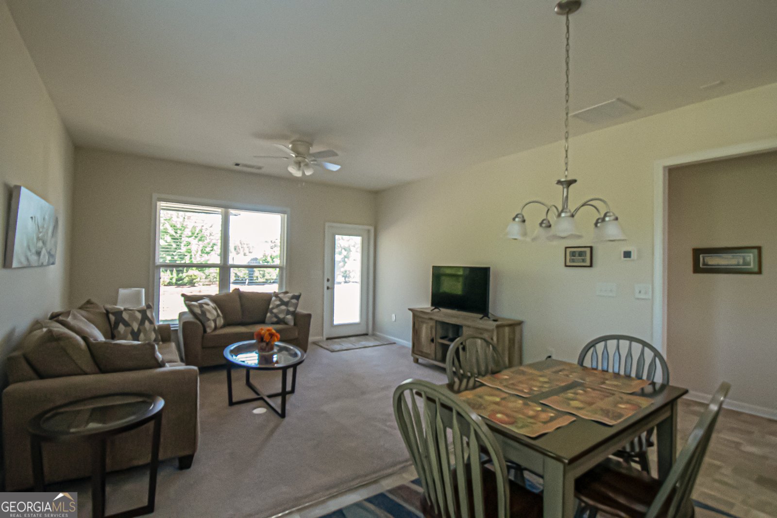 572 Beautyberry Drive Griffin - Photo 7