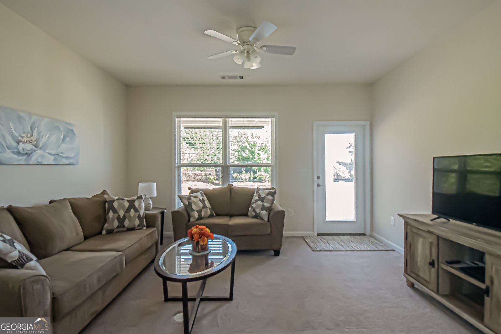 572 Beautyberry Drive Griffin - Photo 9
