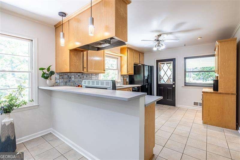 1684 Cartwright Court Decatur - Photo 13