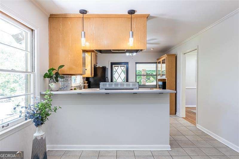 1684 Cartwright Court Decatur - Photo 14