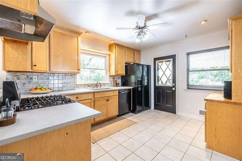 1684 Cartwright Court Decatur - Photo 15