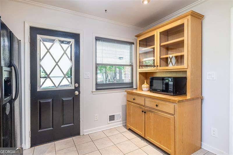 1684 Cartwright Court Decatur - Photo 16