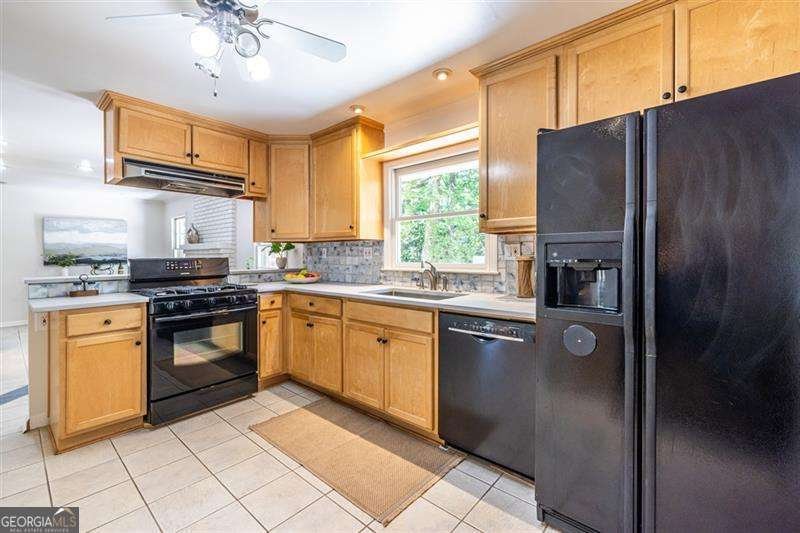 1684 Cartwright Court Decatur - Photo 18