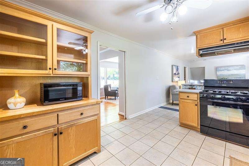 1684 Cartwright Court Decatur - Photo 20