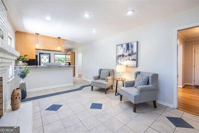 1684 Cartwright Court Decatur - Photo 24