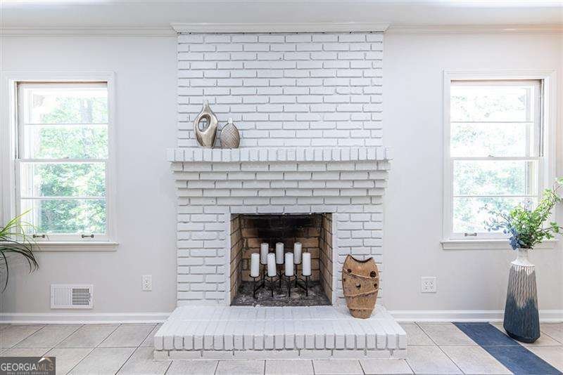 1684 Cartwright Court Decatur - Photo 25
