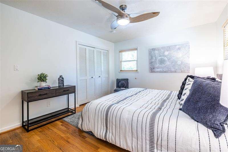 1684 Cartwright Court Decatur - Photo 26