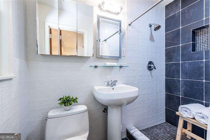 1684 Cartwright Court Decatur - Photo 29