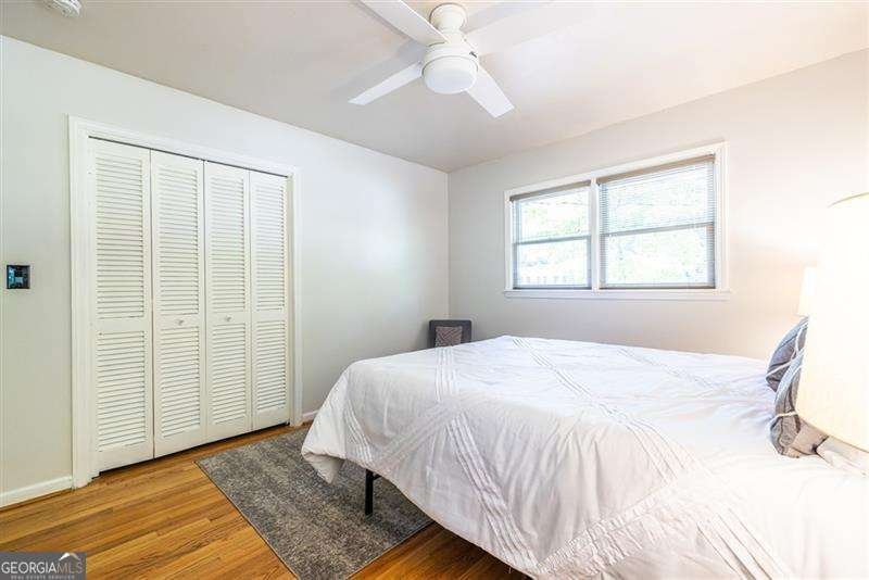 1684 Cartwright Court Decatur - Photo 32