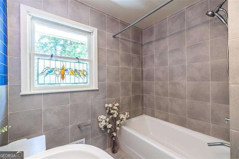 1684 Cartwright Court Decatur - Photo 35