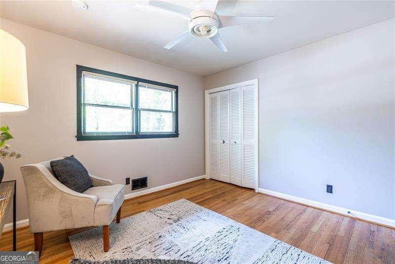 1684 Cartwright Court Decatur - Photo 37