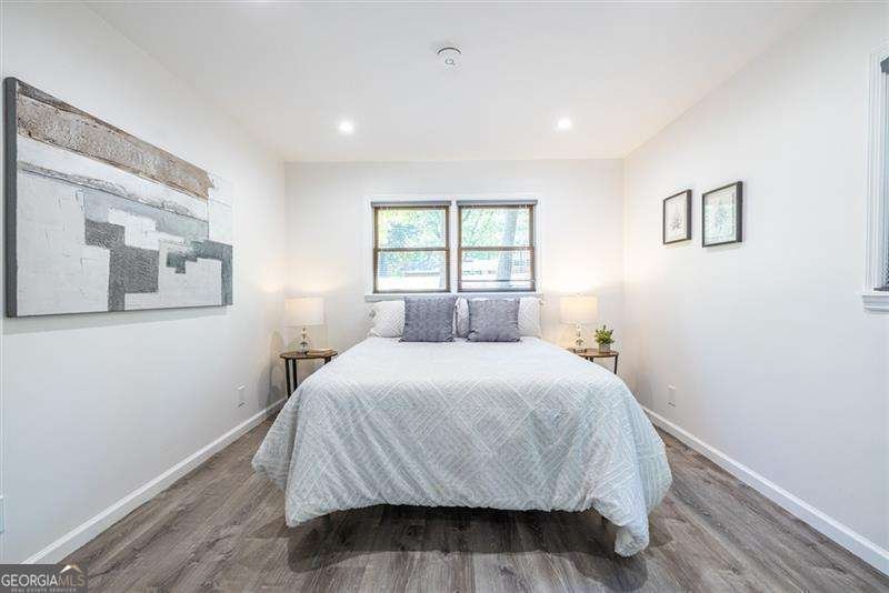 1684 Cartwright Court Decatur - Photo 42