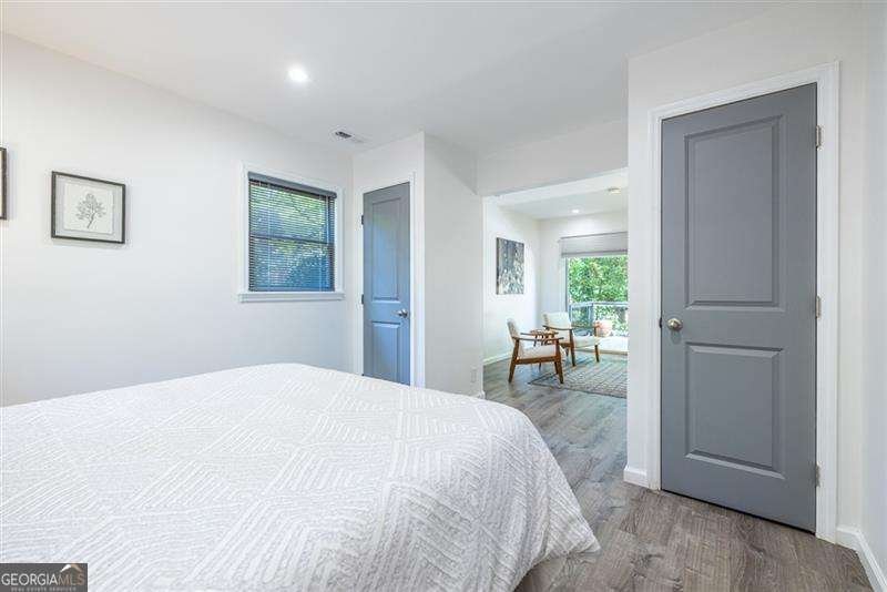 1684 Cartwright Court Decatur - Photo 44