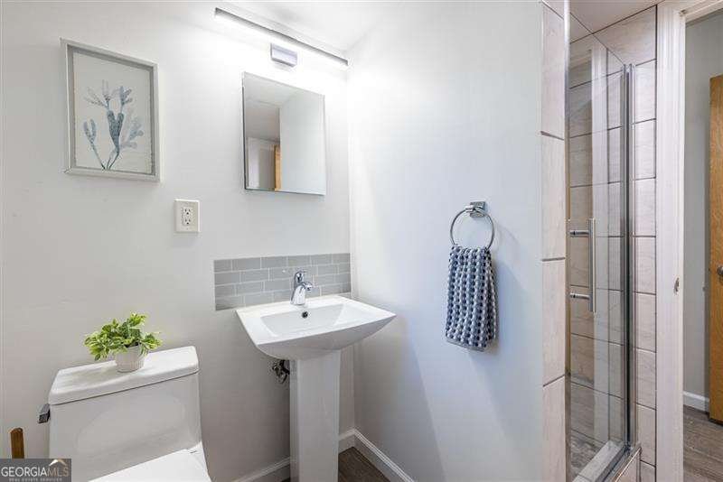 1684 Cartwright Court Decatur - Photo 45