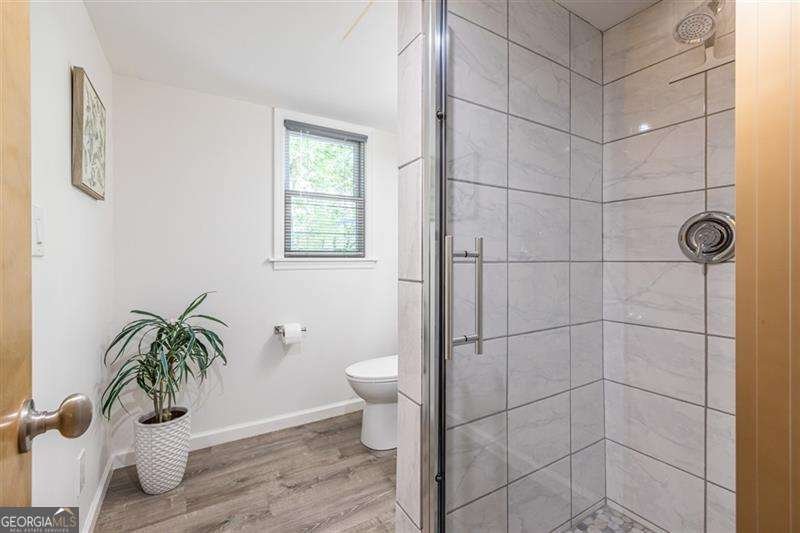 1684 Cartwright Court Decatur - Photo 46