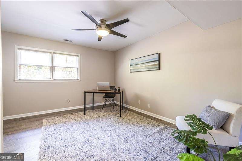1684 Cartwright Court Decatur - Photo 47