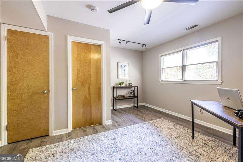 1684 Cartwright Court Decatur - Photo 48