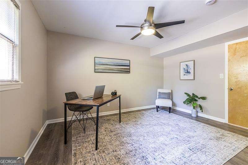 1684 Cartwright Court Decatur - Photo 49