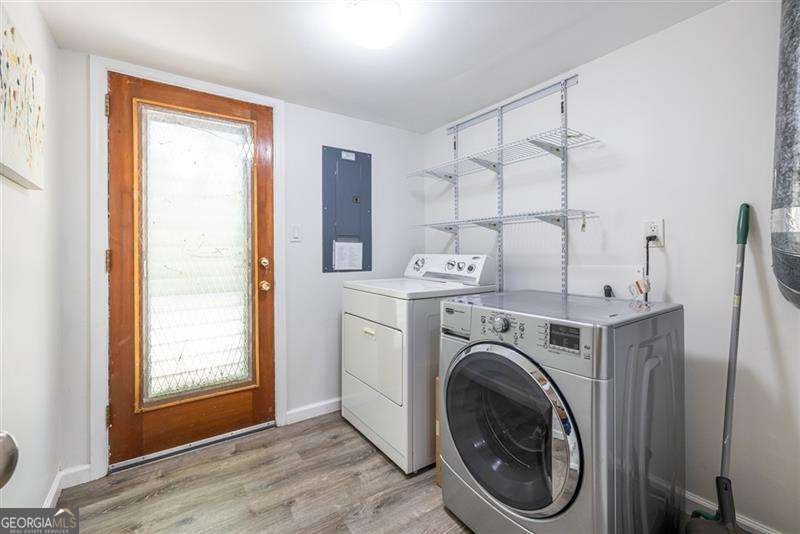 1684 Cartwright Court Decatur - Photo 50