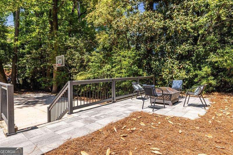1684 Cartwright Court Decatur - Photo 56