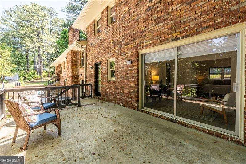 1684 Cartwright Court Decatur - Photo 59
