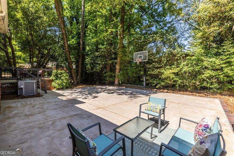 1684 Cartwright Court Decatur - Photo 61