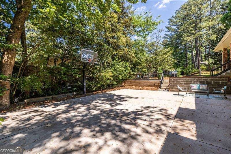 1684 Cartwright Court Decatur - Photo 64