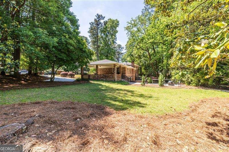 1684 Cartwright Court Decatur - Photo 68