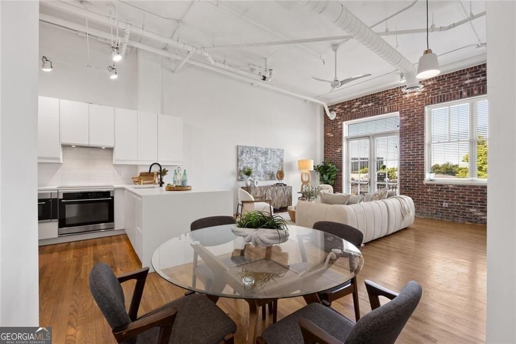 3235 Roswell Road Atlanta - Photo 11