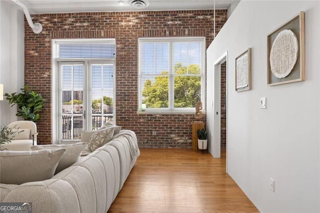3235 Roswell Road Atlanta - Photo 15