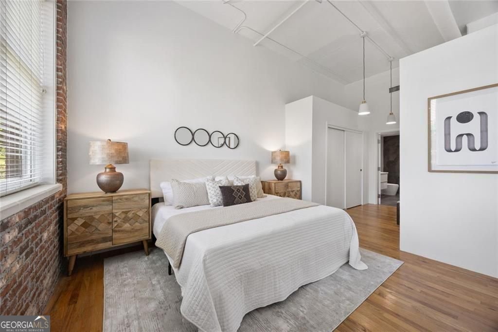 3235 Roswell Road Atlanta - Photo 17