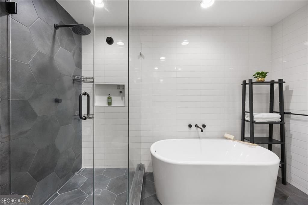 3235 Roswell Road Atlanta - Photo 23