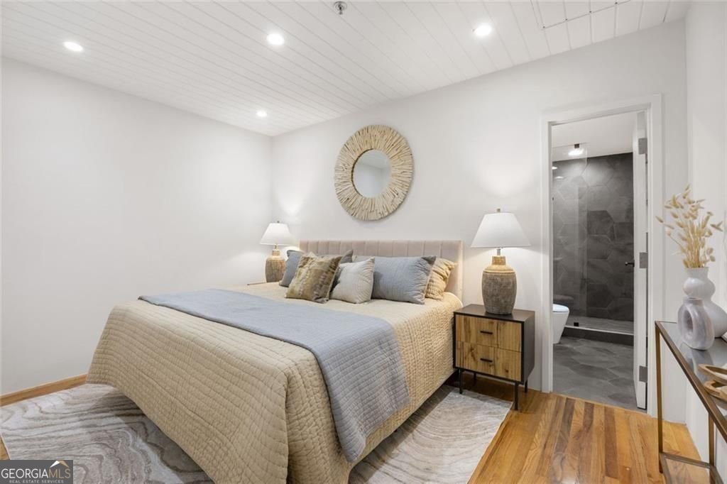 3235 Roswell Road Atlanta - Photo 24