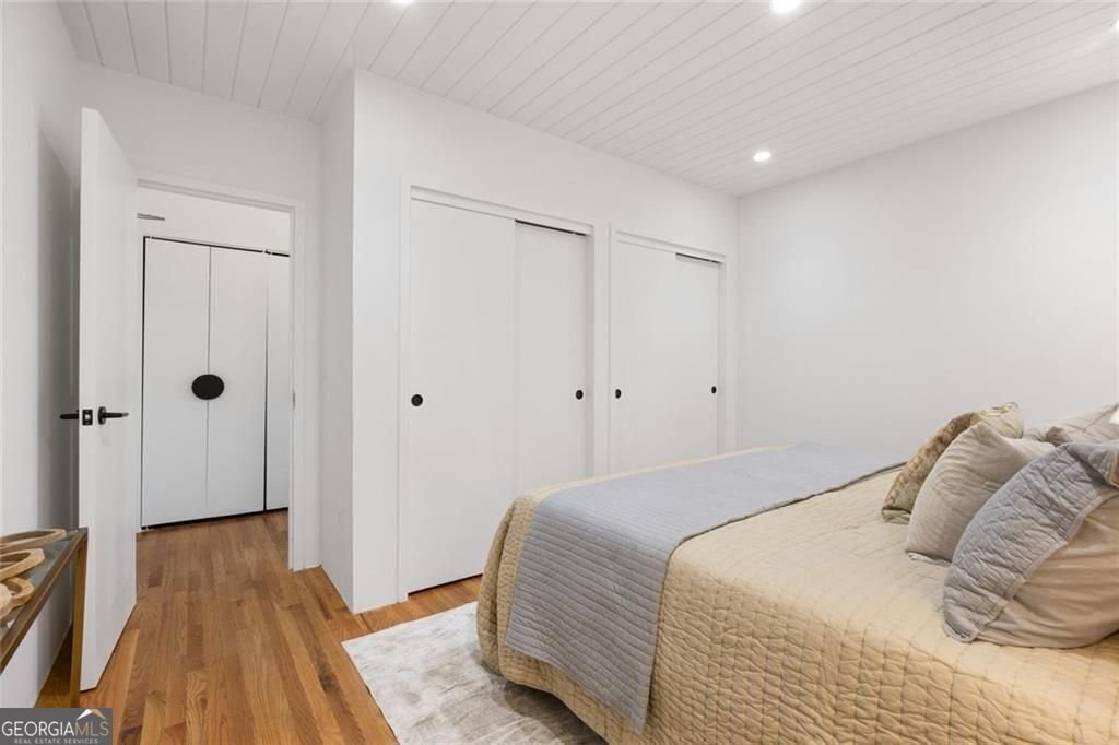 3235 Roswell Road Atlanta - Photo 25