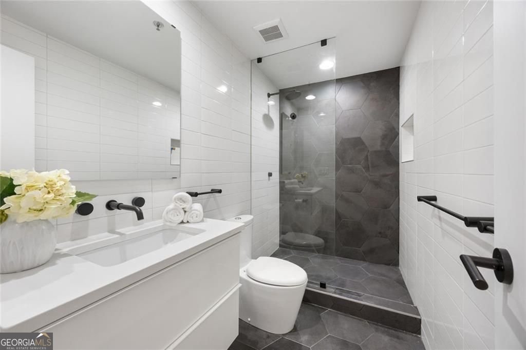 3235 Roswell Road Atlanta - Photo 26